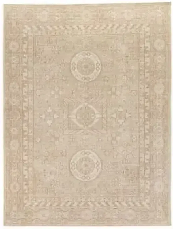 Cortona Area Rug