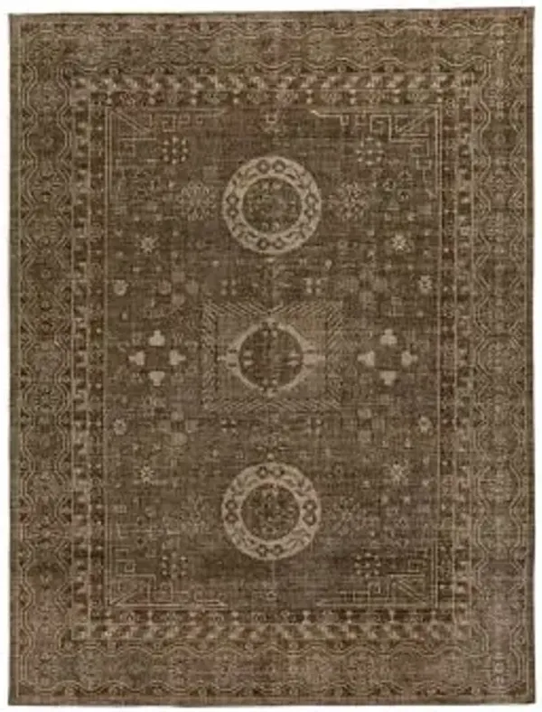 Cortona Area Rug