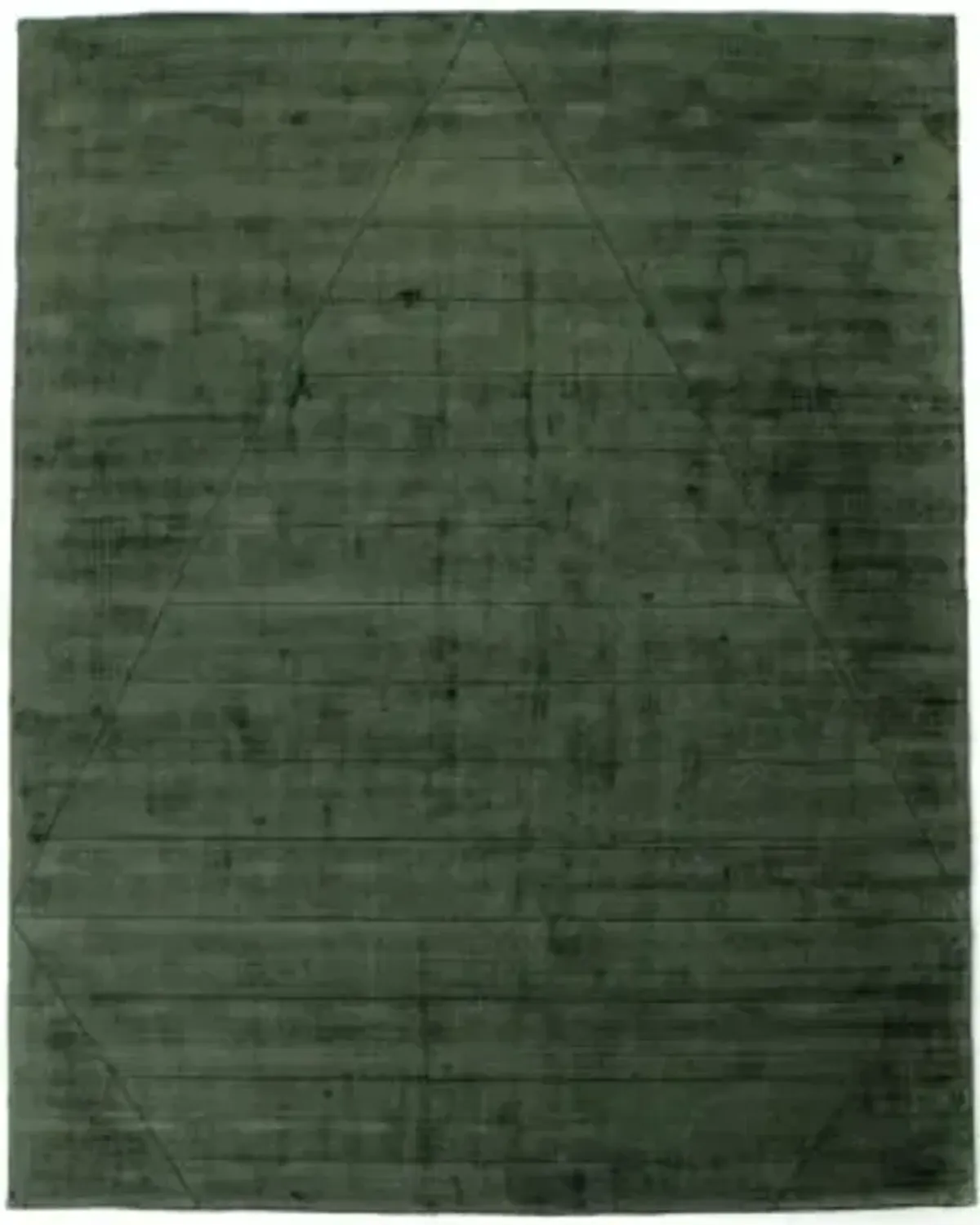 Sadzi Hand Carved Area Rug