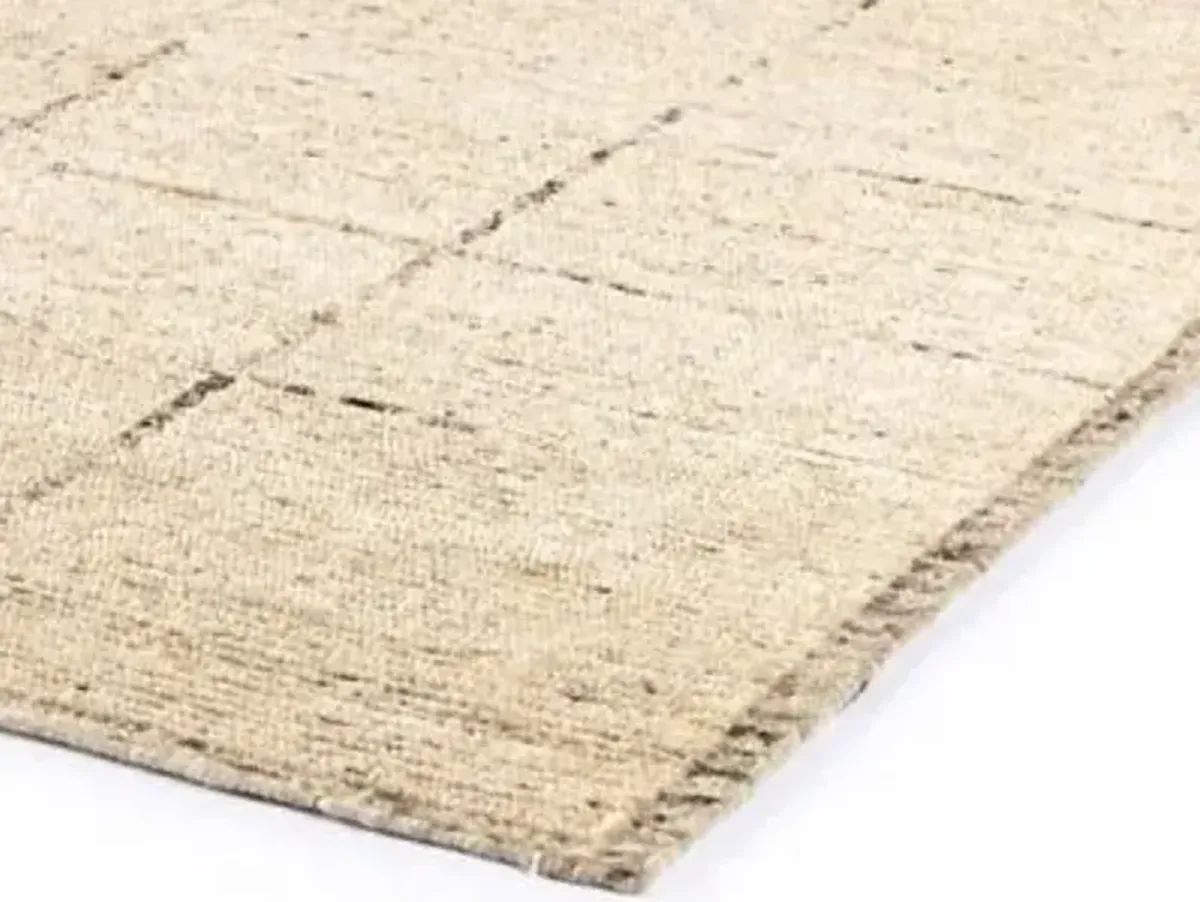 Shervin Area Rug
