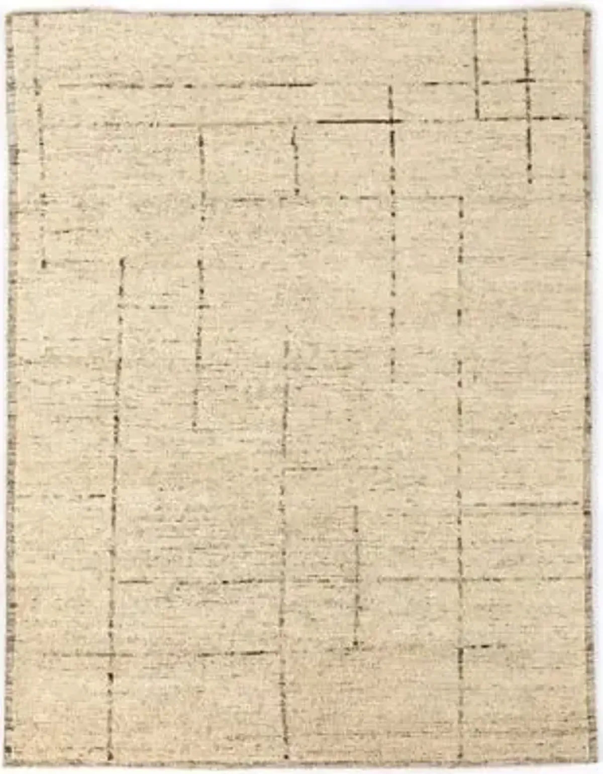 Shervin Area Rug