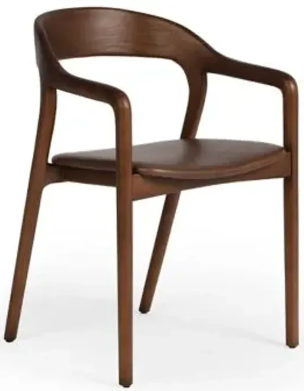 Amare Dining Armchair
