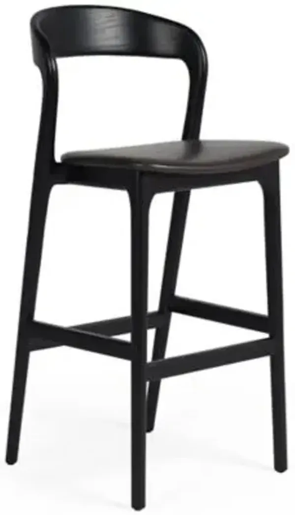 Amare Stool