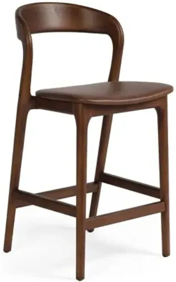 Amare Stool