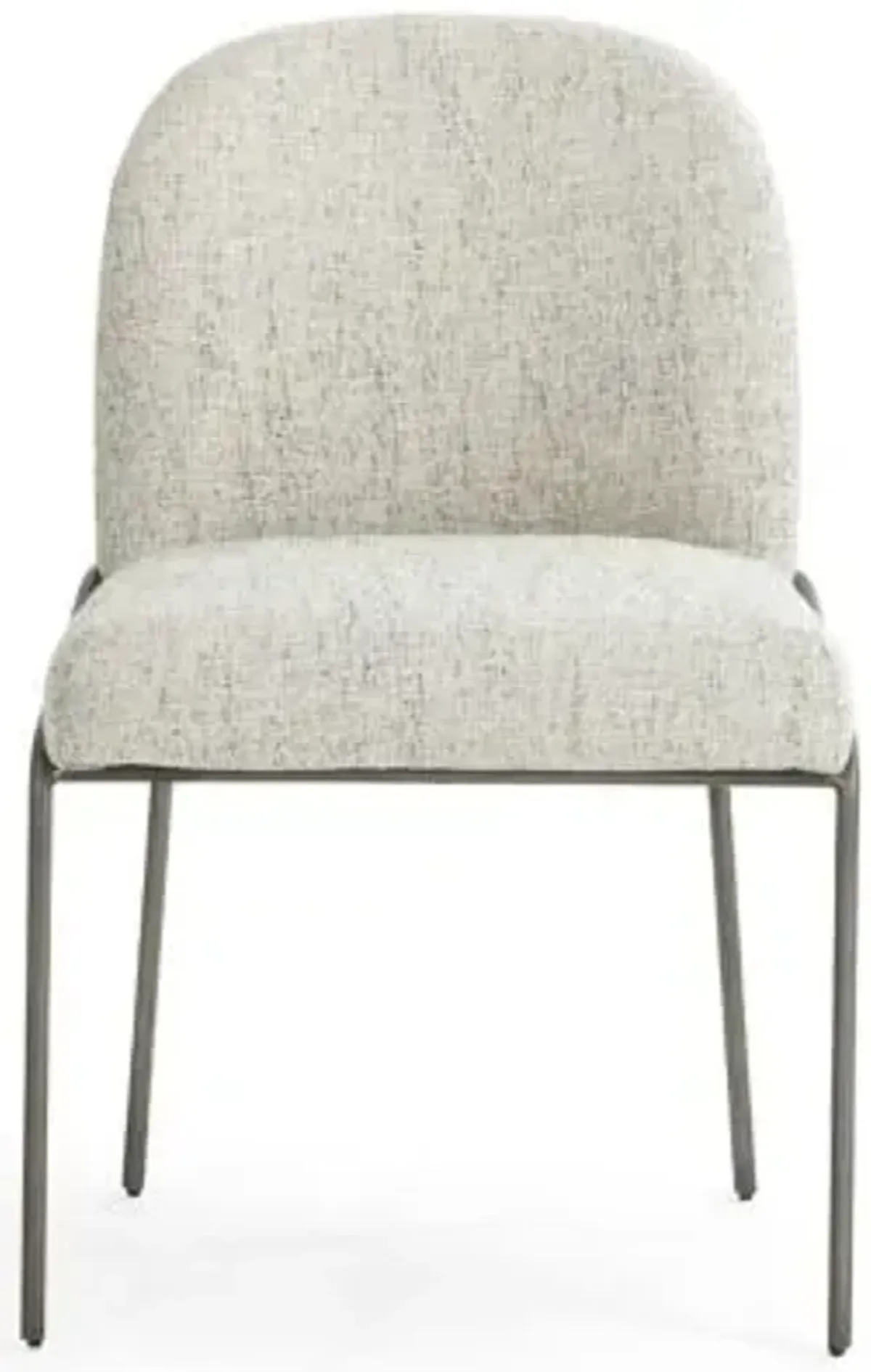 Astrud Dining Chair