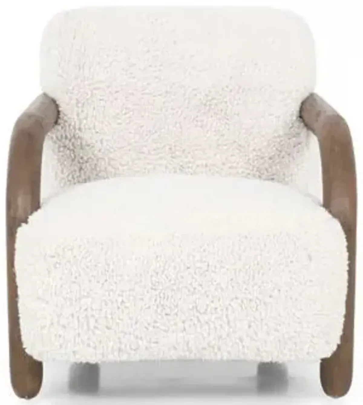 Aniston Lounge Chair