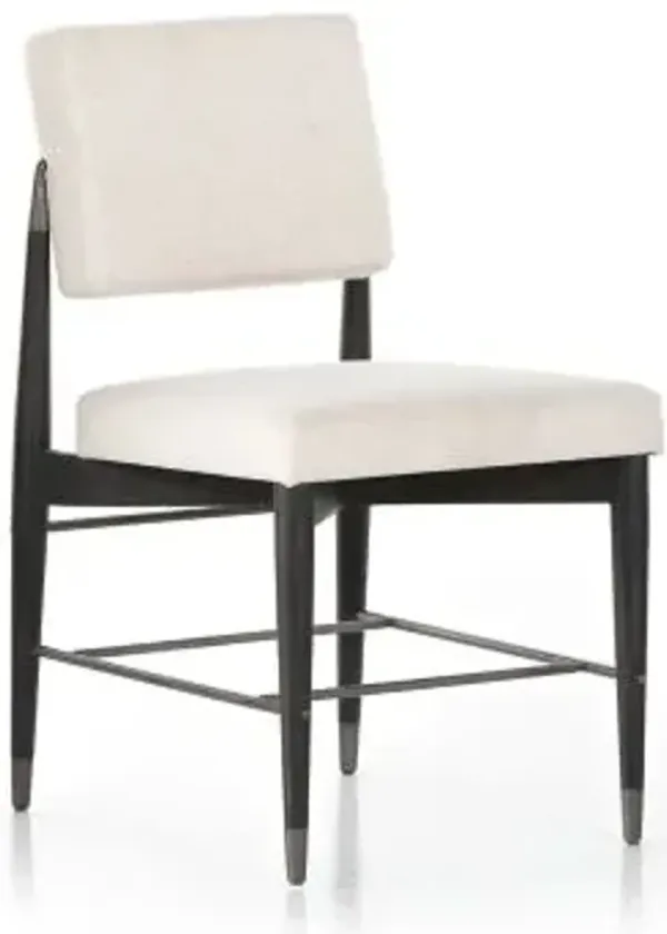 Anton Dining Chair