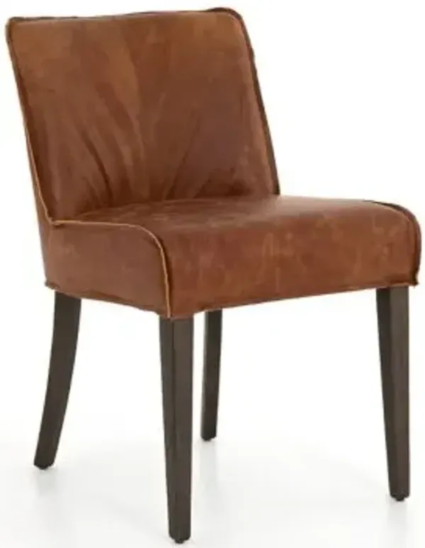 Aria Dining Chair