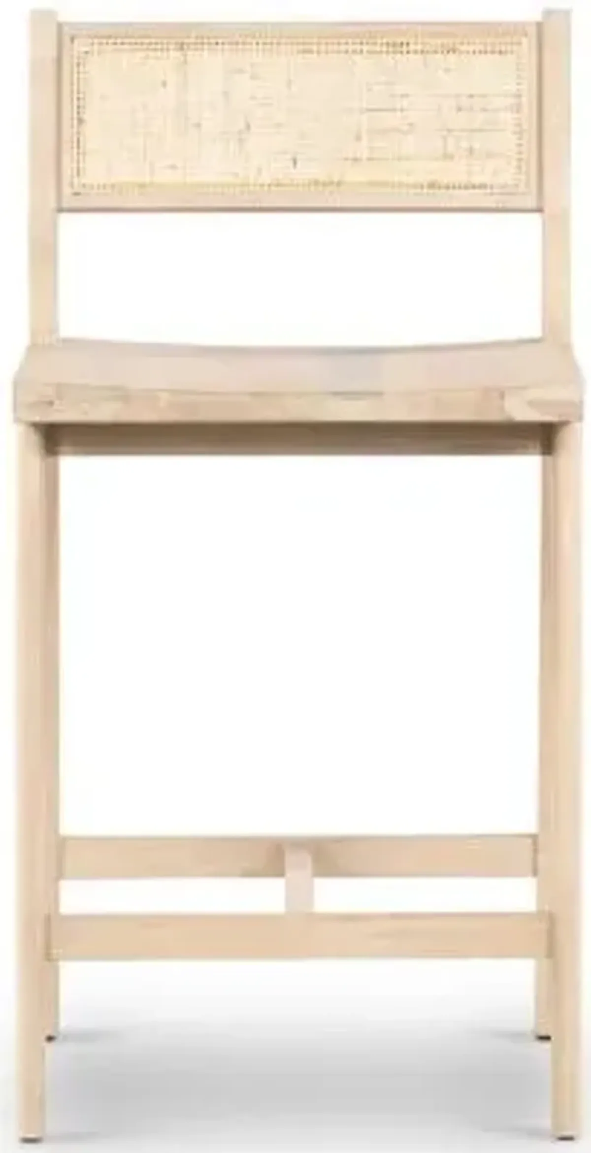 Clarita Stool
