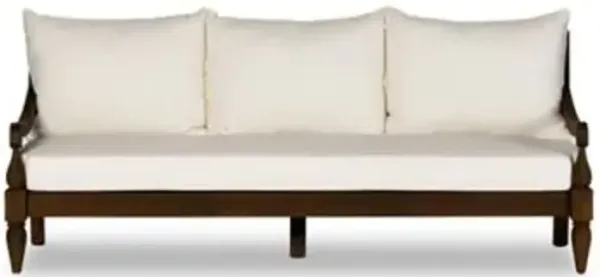 Alameda Outdoor Sofa