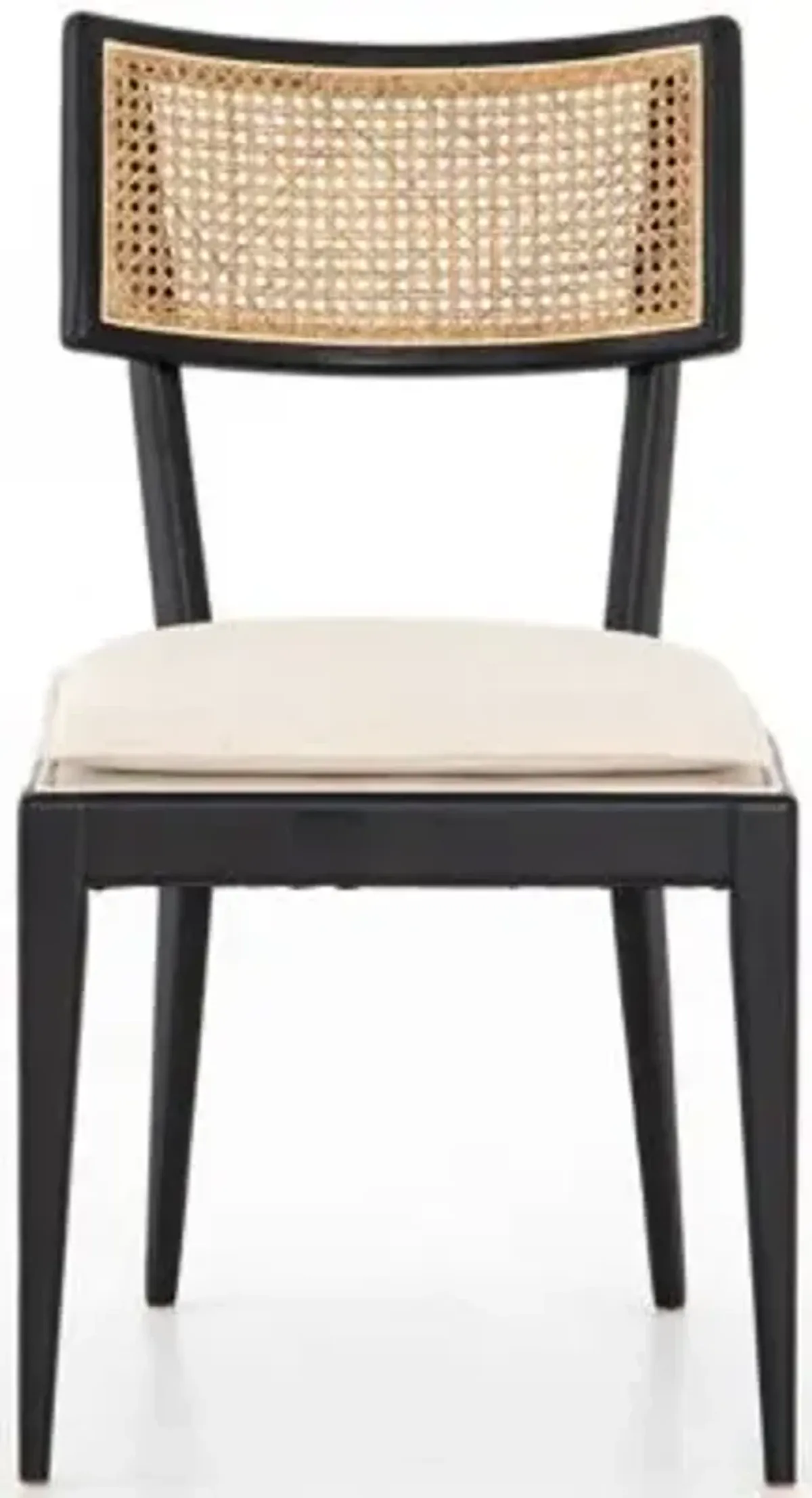 Britt Dining Chair
