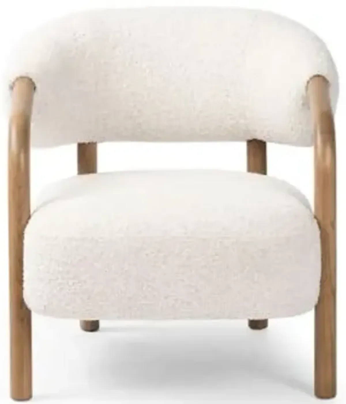 Brodie Chair