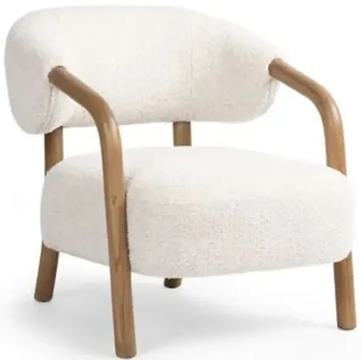 Brodie Chair