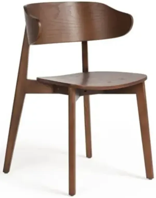 Franco Dining Chair