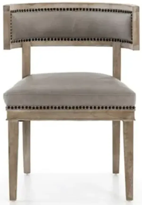 Carter Dining Chair