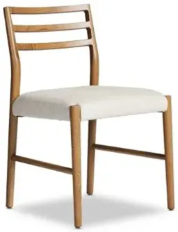 Essence Natural and Smoked Oak / Smoked Oak color