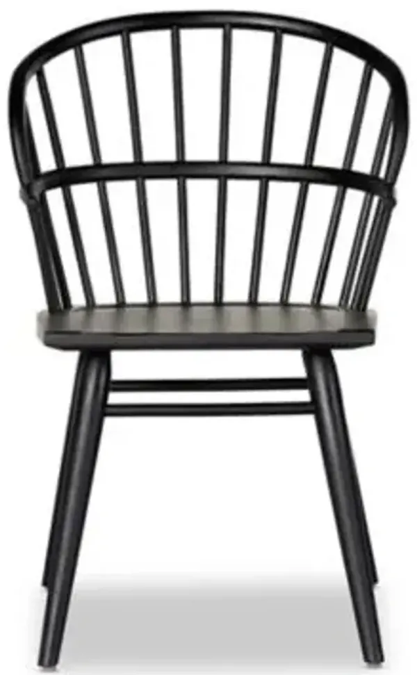 Connor Dining Chair