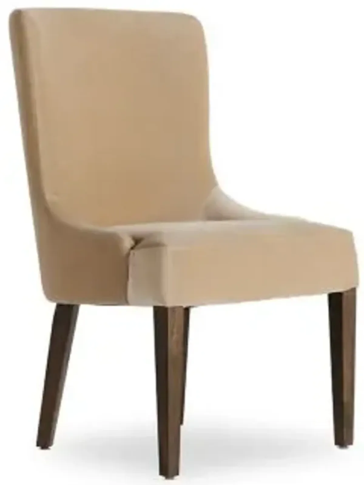 Edward Dining Chair