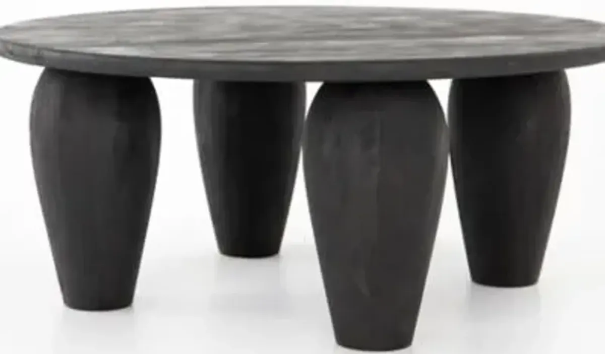 Maricopa Coffee Table