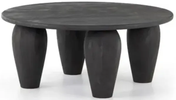 Maricopa Coffee Table