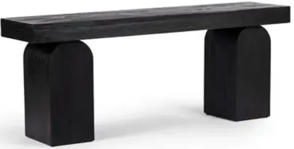 Keane Console Table