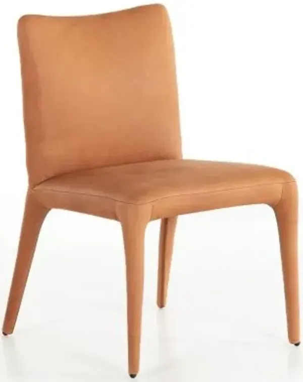 Monza Dining Chair