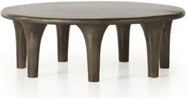 Kelden Coffee Table