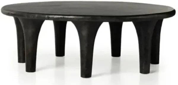 Kelden Coffee Table