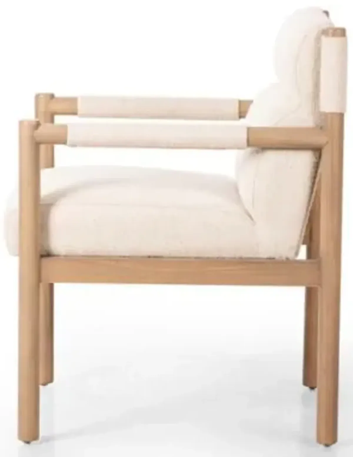 Kiano Dining Armchair