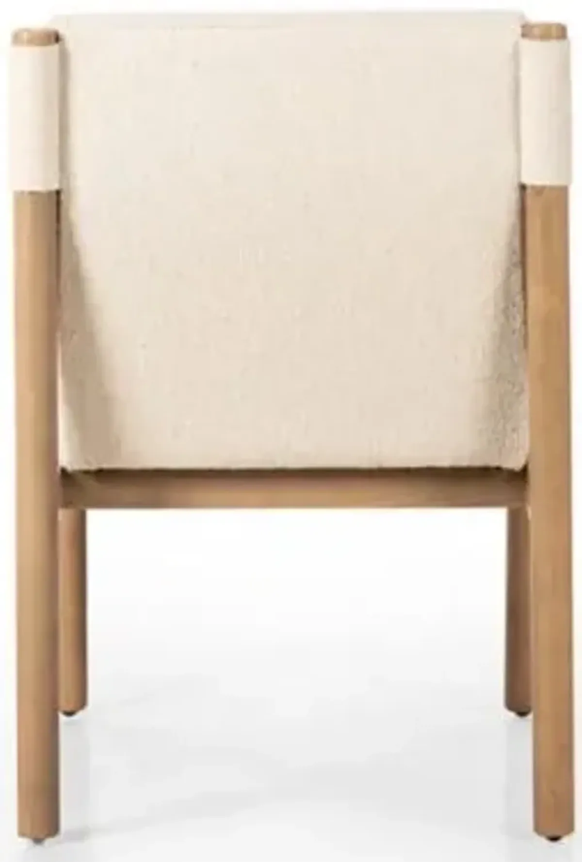 Kiano Dining Chair