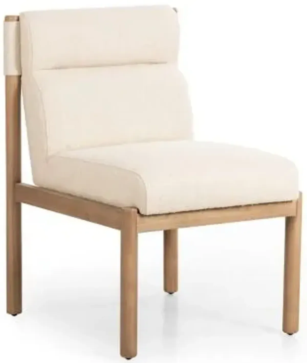 Kiano Dining Chair