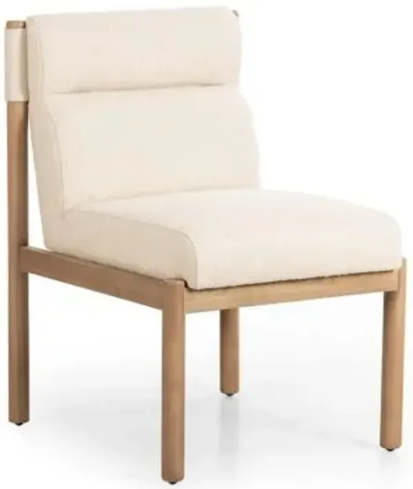 Kiano Dining Chair