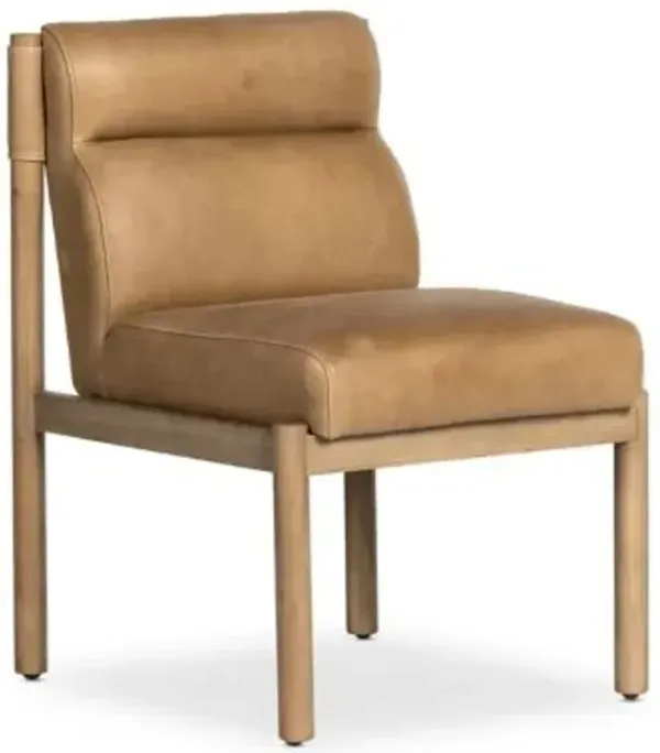Kiano Dining Chair