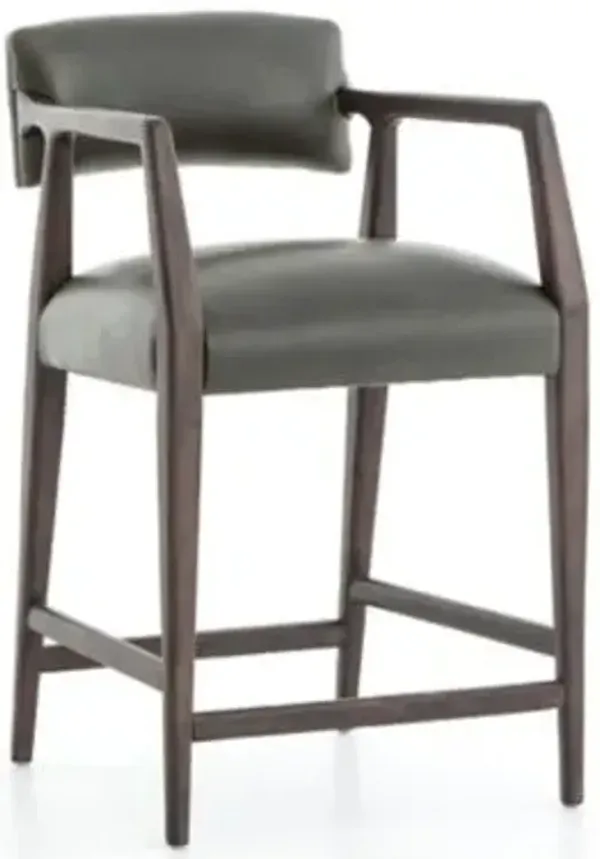 Tyler Bar & Counter Stool