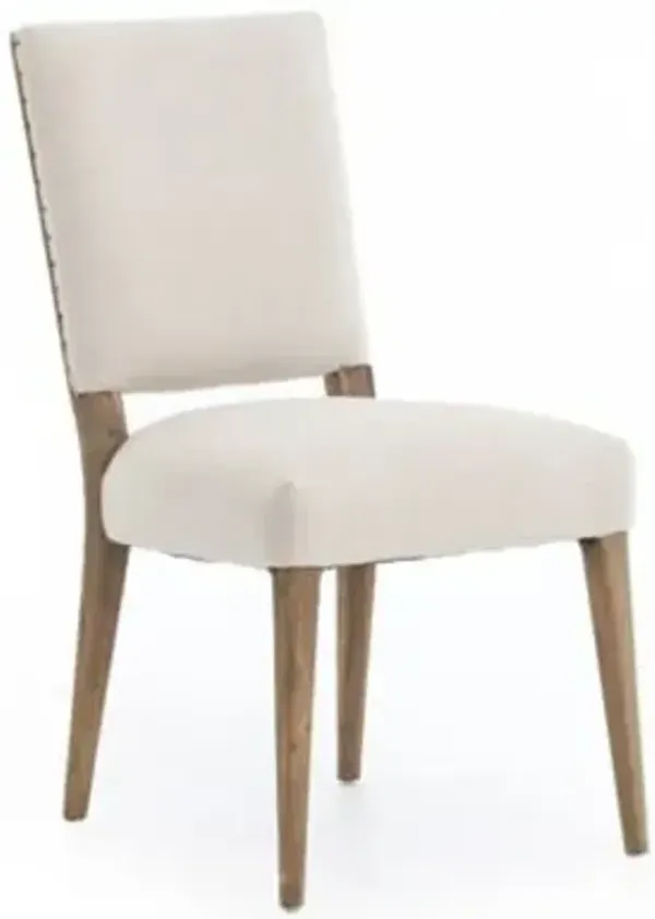 Kurt Dining Chair
