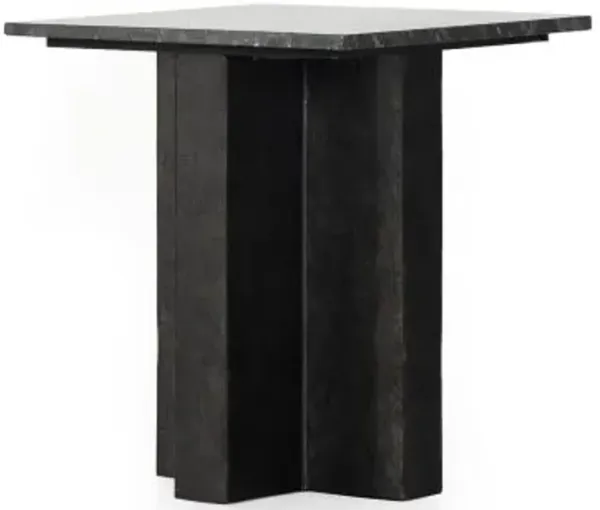 Terrell End Table