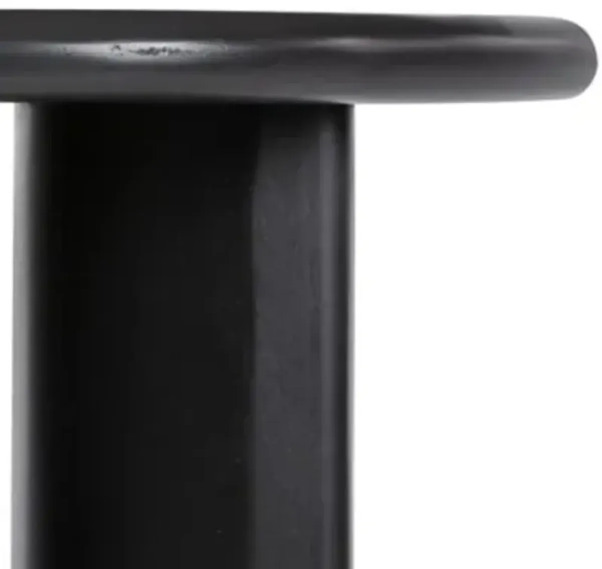 Paden End Table