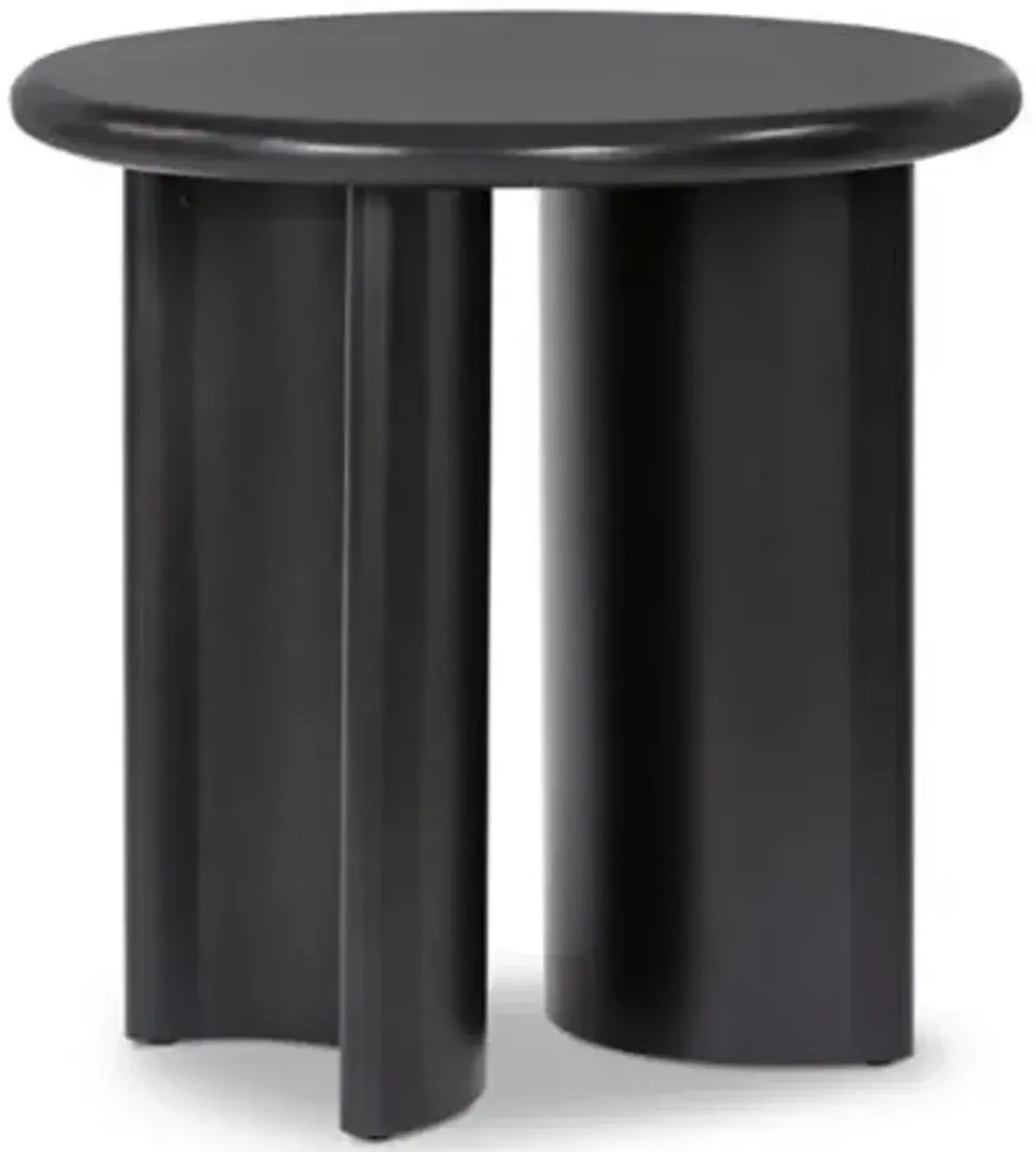 Paden End Table