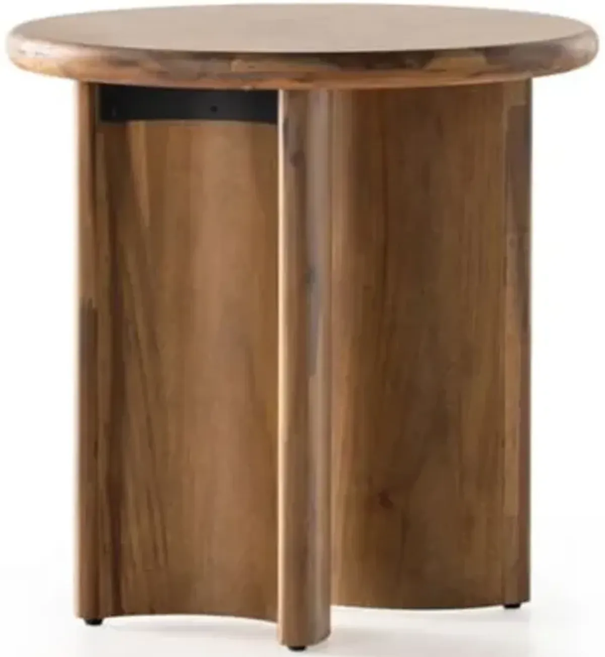 Paden End Table