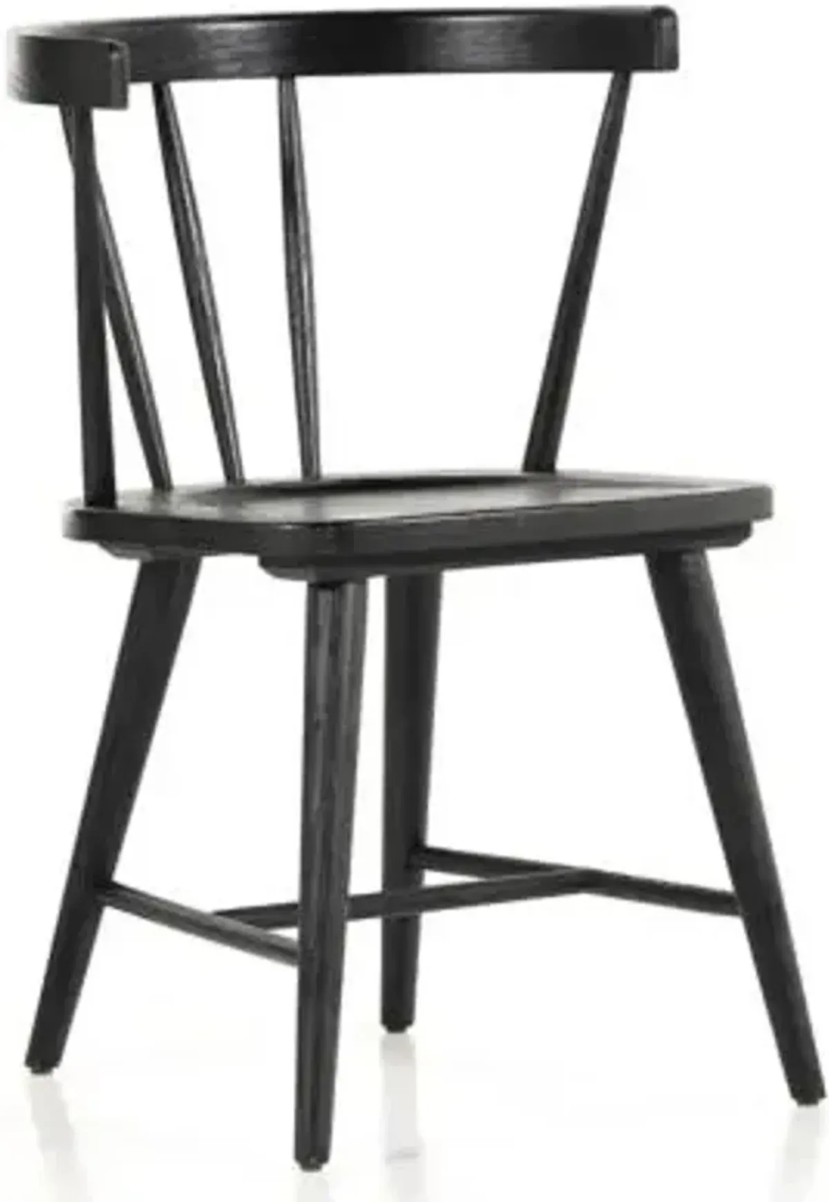 Naples Dining Chair