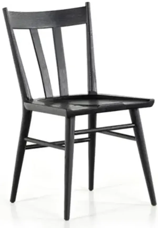 Gregory Dining Chair