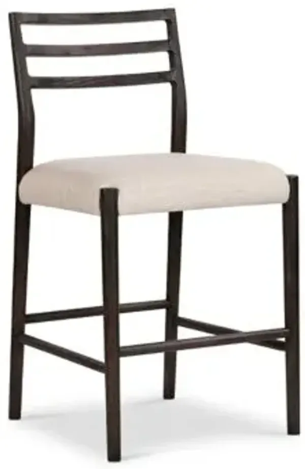 Glenmore Bar/Counter Stool