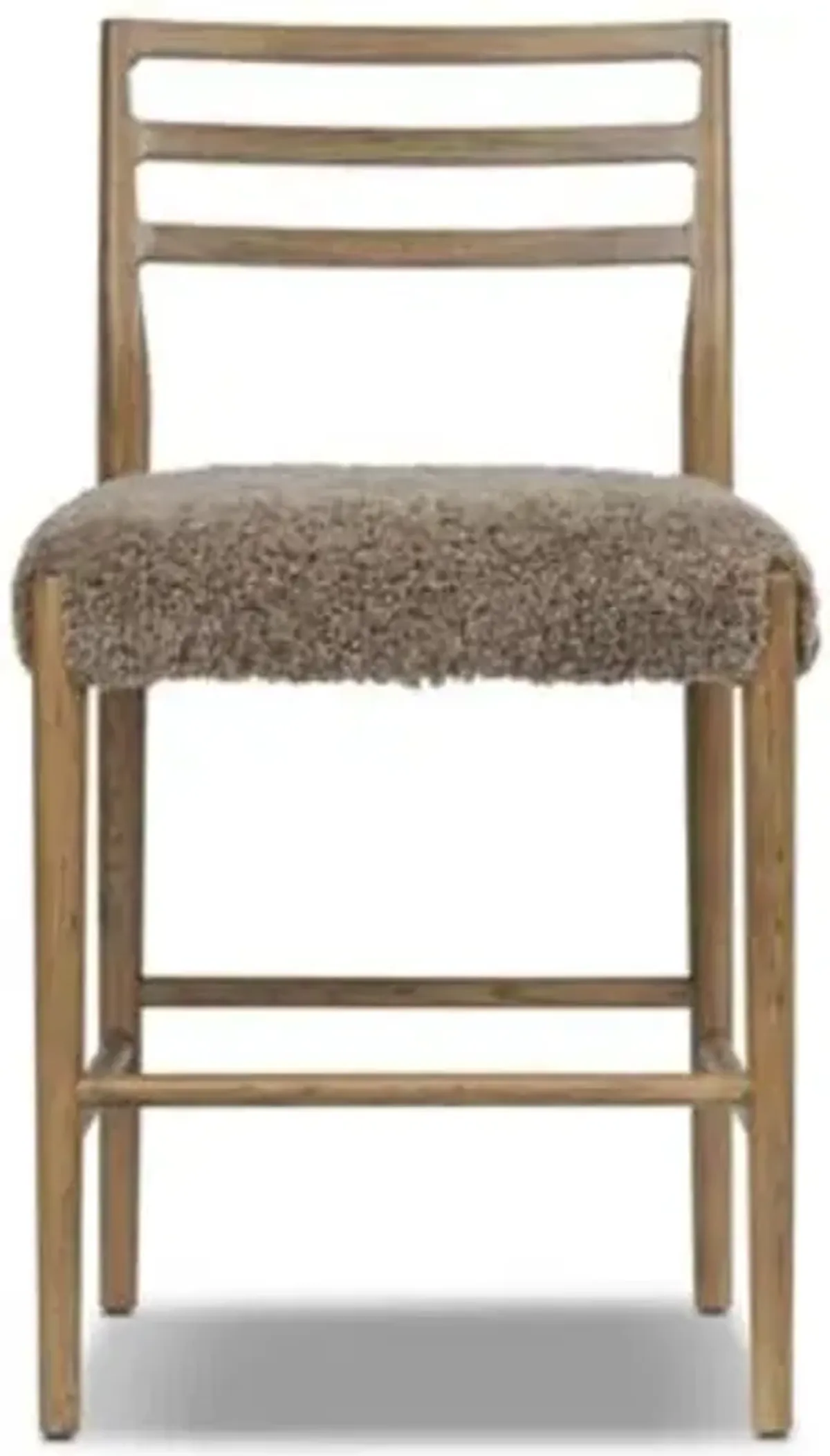 Glenmore Bar/Counter Stool