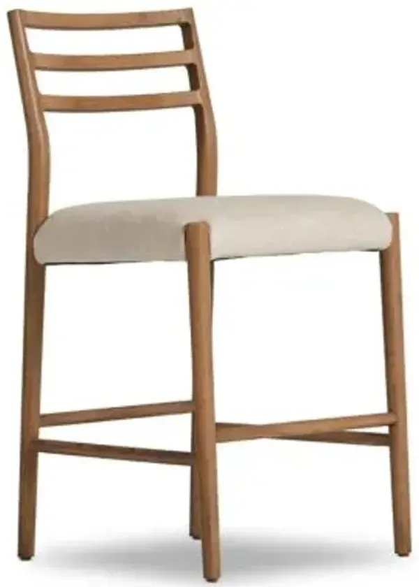 Glenmore Bar/Counter Stool