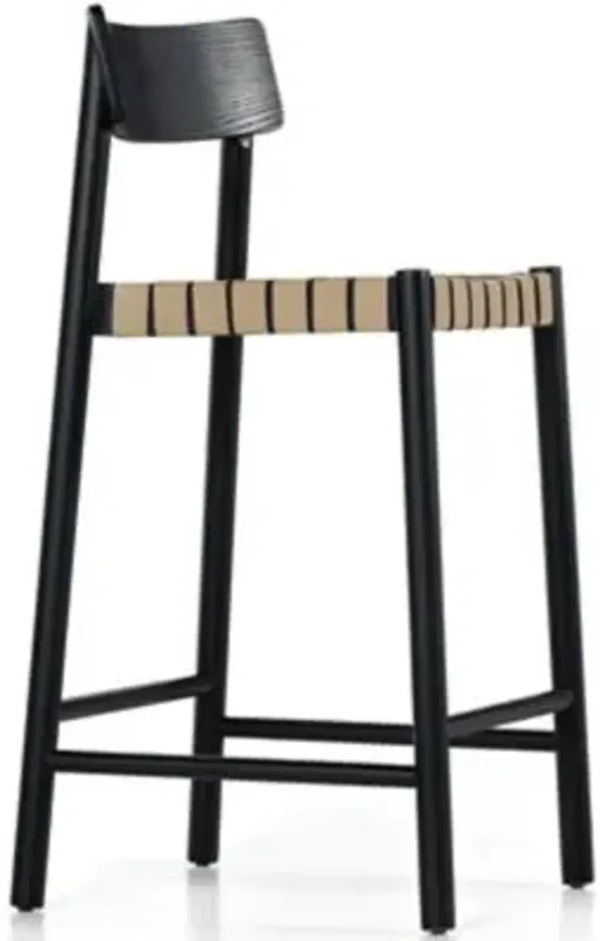 Heisler Stool