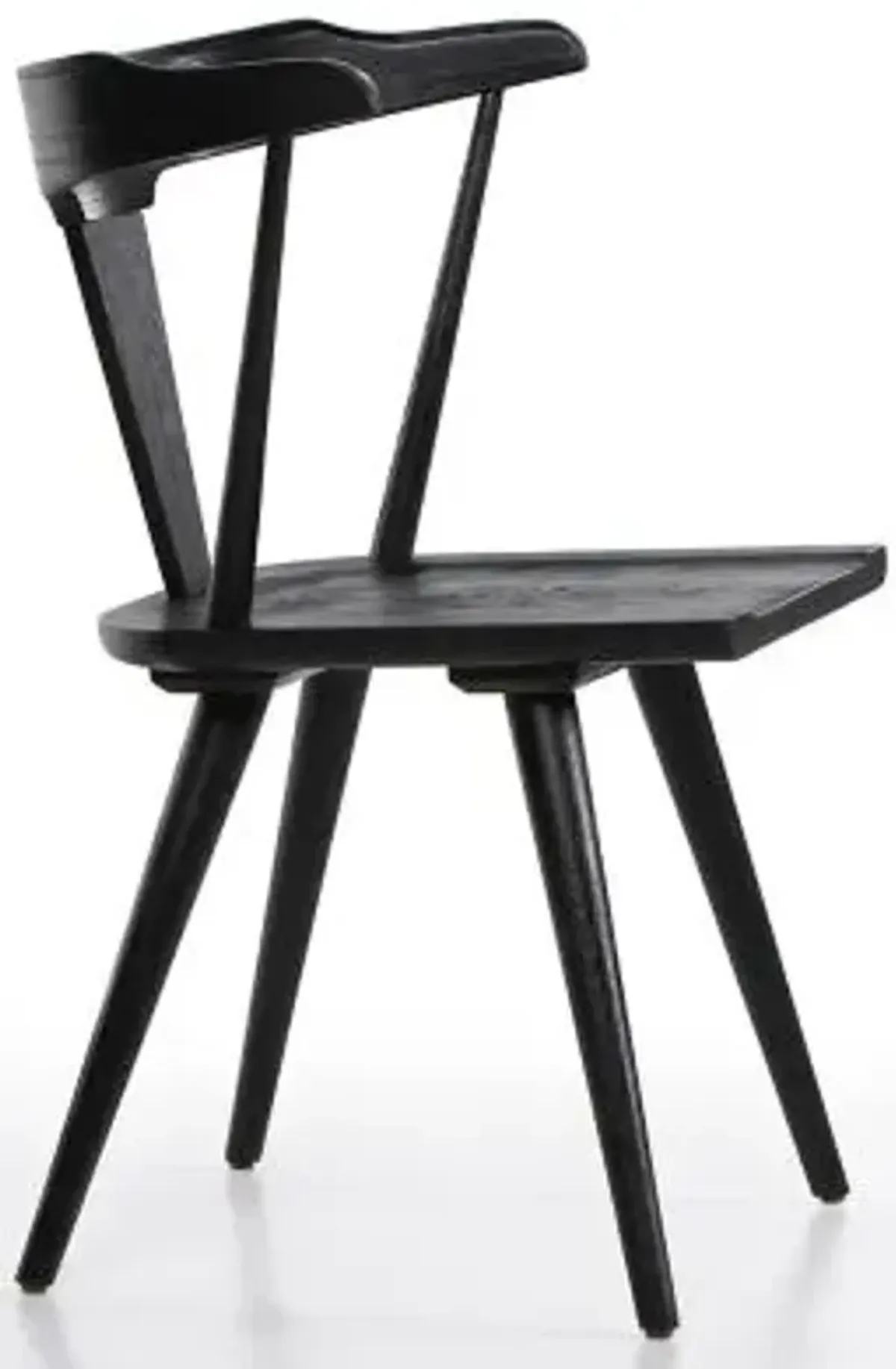 Ripley Dining Chair
