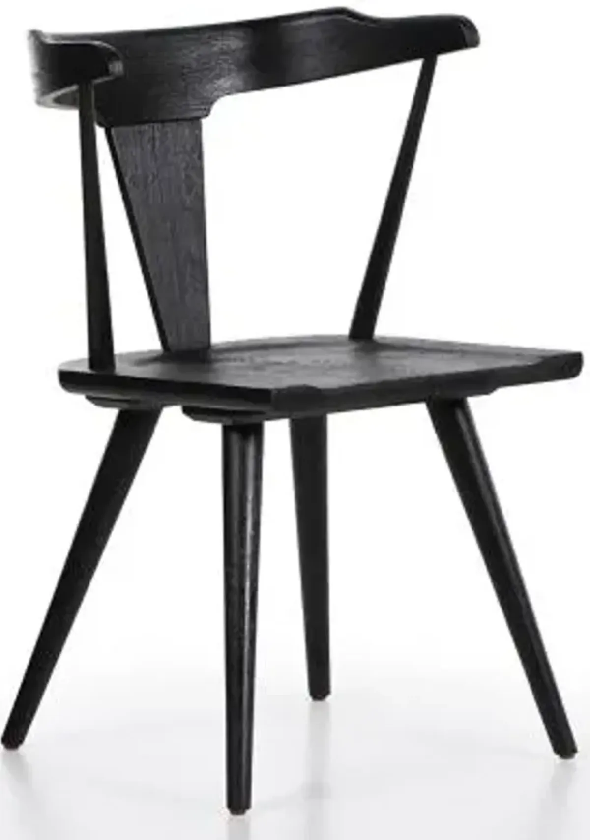 Ripley Dining Chair