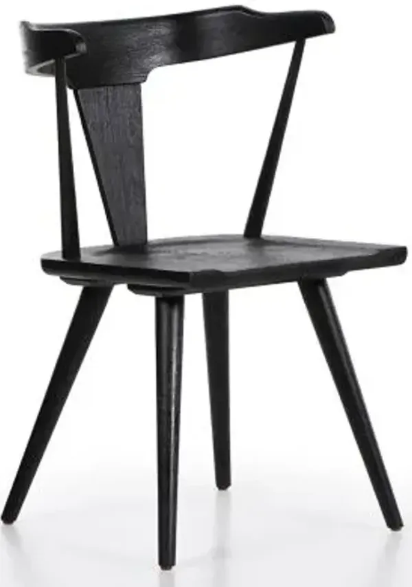 Ripley Dining Chair