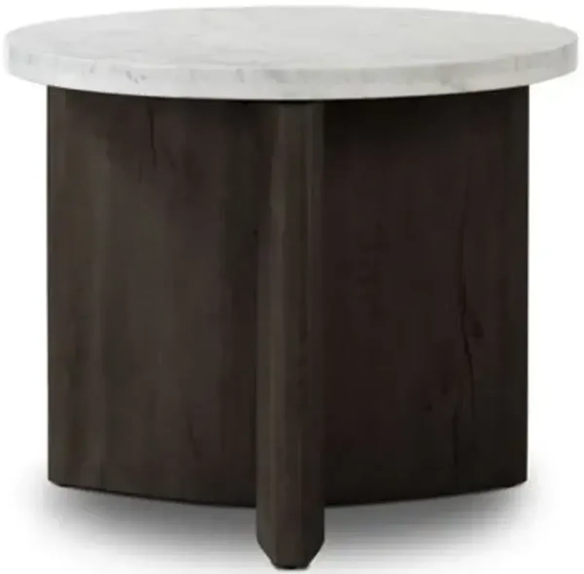 Toli End Table