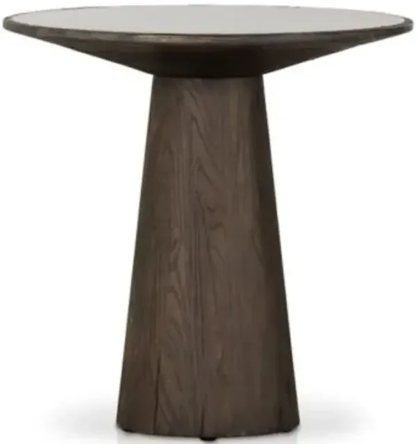 Skye End Table